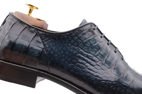 Crocodrillo Cadena