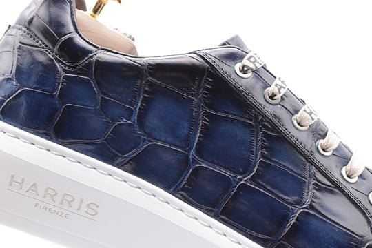 Sneakers in Coccodrillo