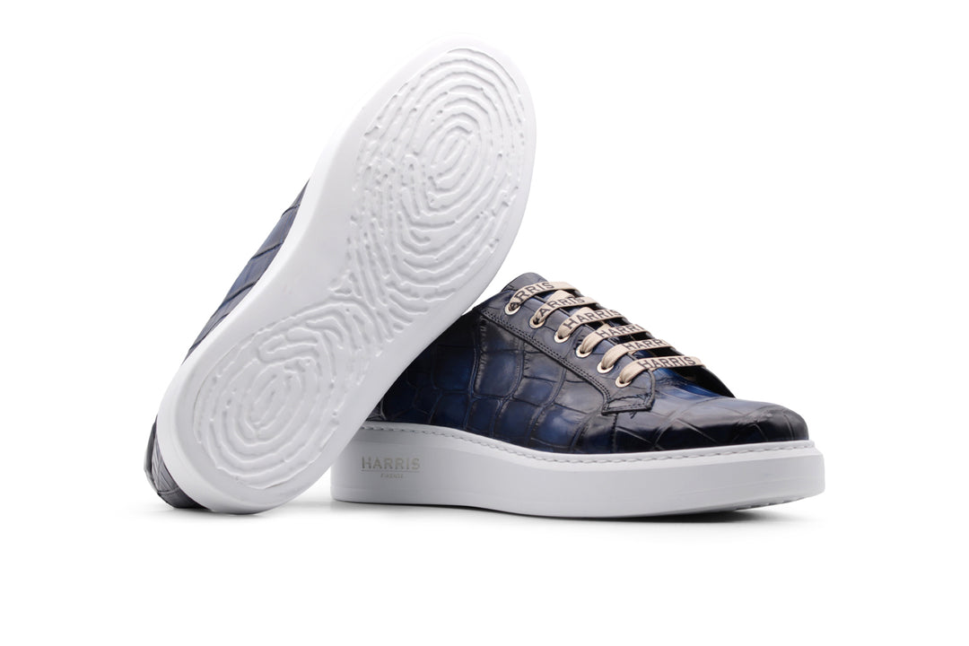 Sneakers in Coccodrillo