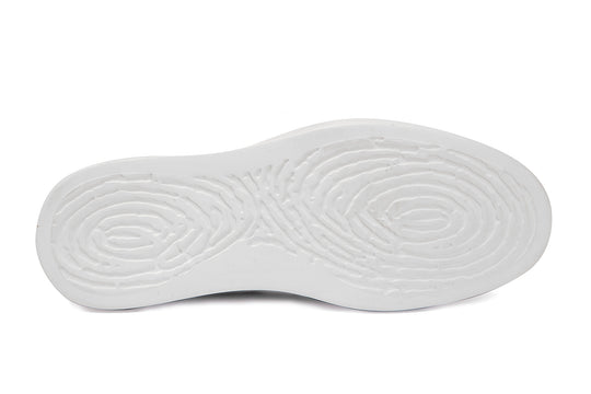 Baskets Crocodrillo