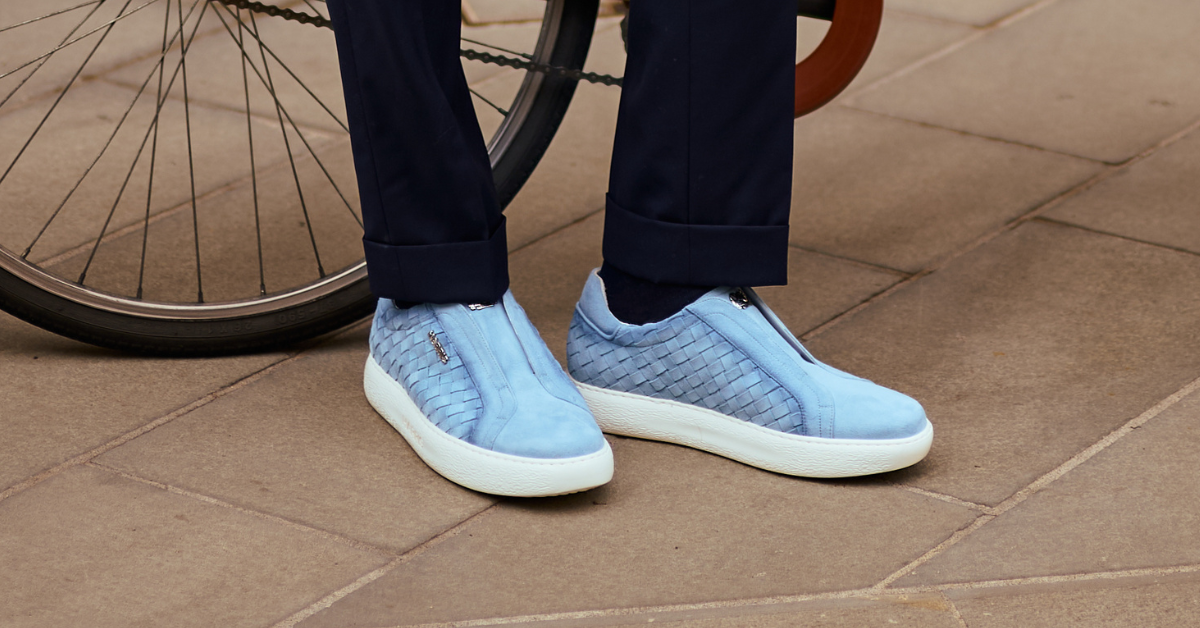 New Collection Spring-Summer 2026