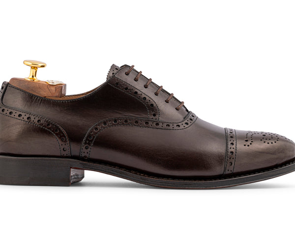 Cuir français