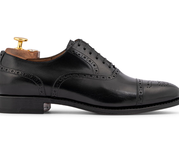 Cuir français