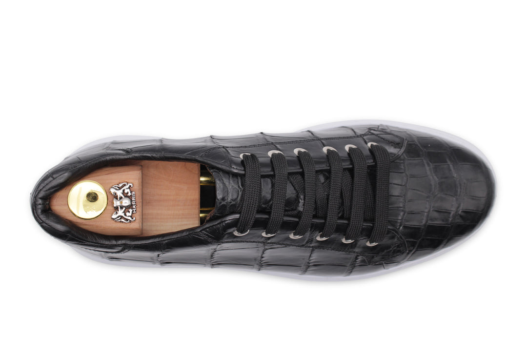 Baskets Crocodrillo