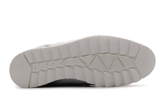 Polacco in pelle morbida